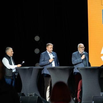 FoireDuValais24-Jour2-YannClu-12